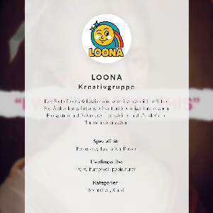 Retro poszter Moderní Ježíš