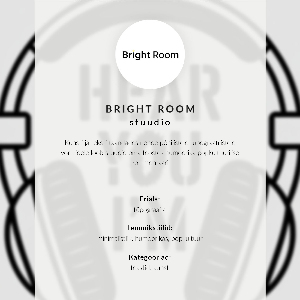 Retro plakát Láska graffiti