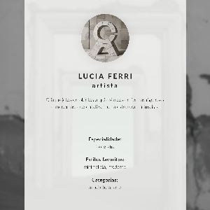 Poszter kép Moderní architektura