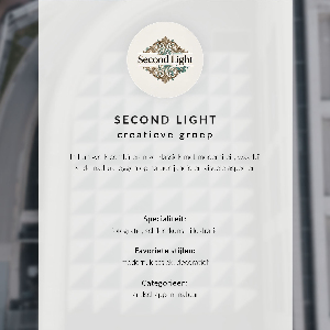 Poszter kép Čerstvá rajčata