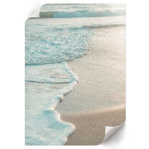 Retro poszter Námořní harmonie