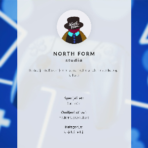 Retro poszter Auto Japonsko