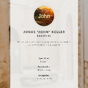 Retro plakát Západ a auto