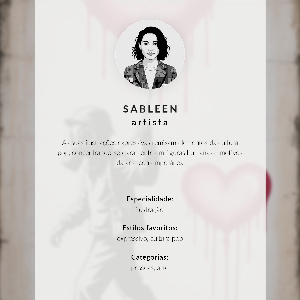 Poszter kép Fantastické dobrodružství