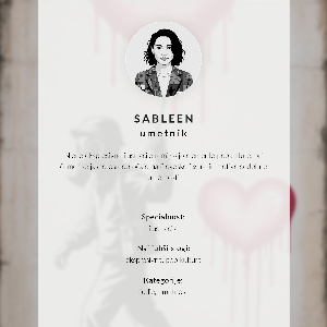 Poszter kép Fantastické dobrodružství