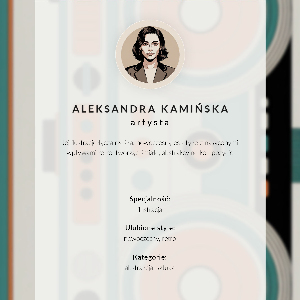 Retro poszter Hrnek na kávu