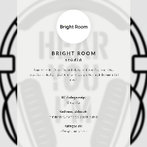 Poszter kép Růžový Hej