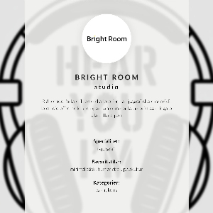 Poszter kép Růžový Hej