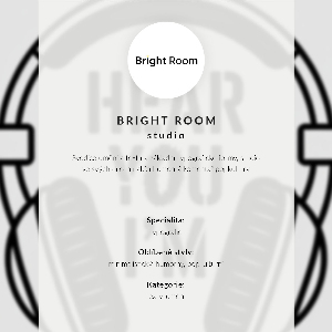 Poszter kép Růžový Hej