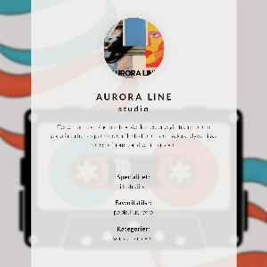 Retro plakát Nostalgická tramvaj