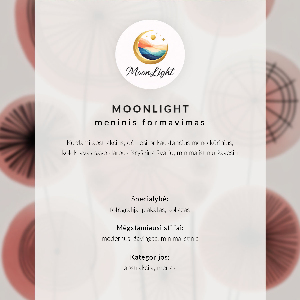 Poszter kép Plakát Bierhausu