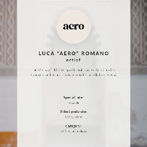 Retro poszter Gotická věž