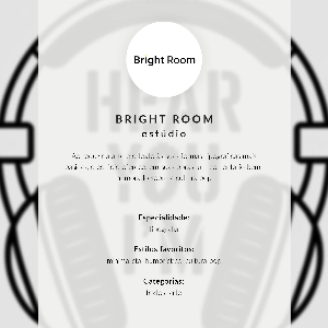 Retro plakát Ne můj cirkus