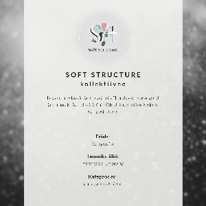 Poszter kép Mléko a káva