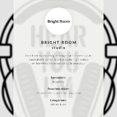 Vintage poszter Ach Merde