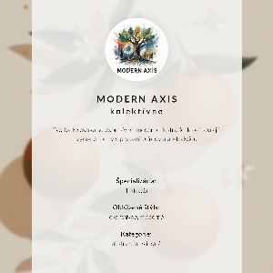 Poszter kép Místo ve sklenici