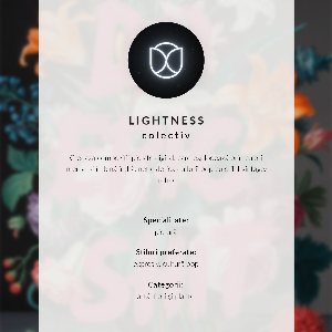 Poszter kép Nikoho to nezajímá