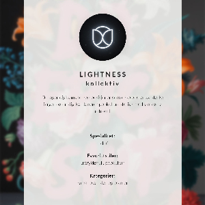 Poszter kép Nikoho to nezajímá