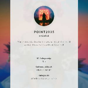 Poszter kép Květinový styling