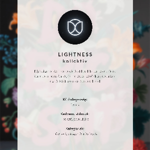 Retro plakát Abychom epixovali sračky, květiny