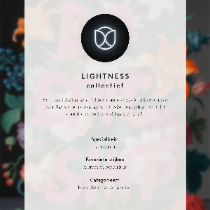 Retro plakát Abychom epixovali sračky, květiny