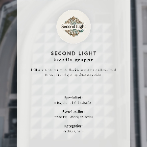 Retro plakát Zátiší