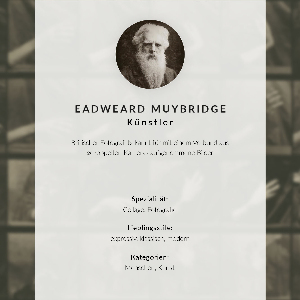 Retro poszter Žena sedící nahá