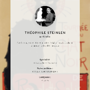 Retro poszter V kasárnách