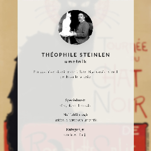 Retro poszter V kasárnách