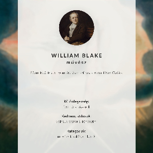 Retro plakát Wellingtonie