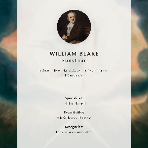 Retro plakát Wellingtonie