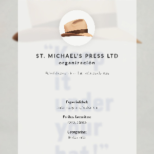 Retro poszter Nech si to pod hlavičkou