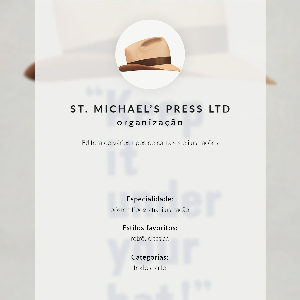 Retro poszter Nech si to pod hlavičkou