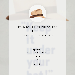 Retro poszter Nech si to pod hlavičkou