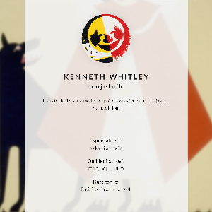 Retro poszter Dávno