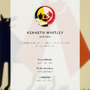 Retro poszter Dávno