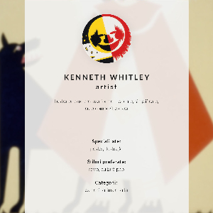 Retro poszter Dávno