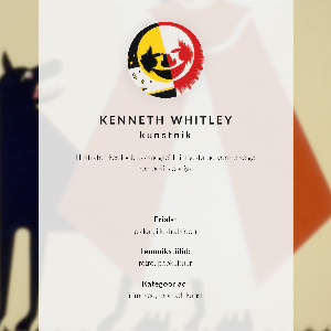 Retro poszter Dávno