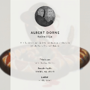 Retro poszter Plakát s hadem