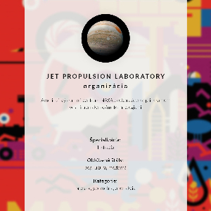 Poszter kép Cesta na Mars