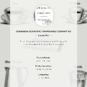 Retro poszter Bezpečné stimulanty