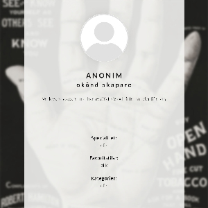 Vintage poszter Železniční plakát