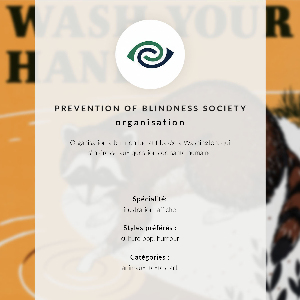 Retro poszter Myjte si ruce