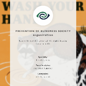 Retro poszter Myjte si ruce