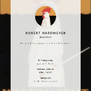 Poszter kép Waschanstalt Curych