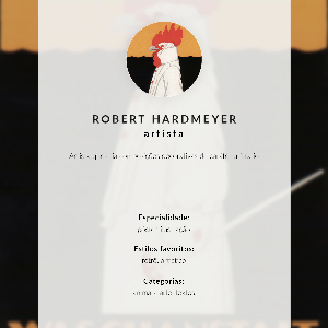 Poszter kép Waschanstalt Curych