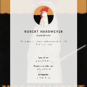 Poszter kép Waschanstalt Curych