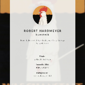 Poszter kép Waschanstalt Curych