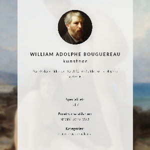 Retro poszter Ženy se koupou