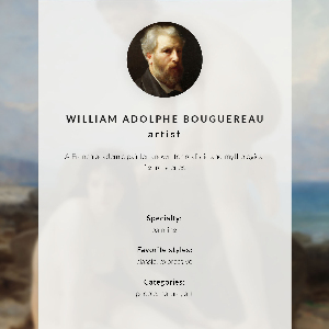 Retro poszter Ženy se koupou